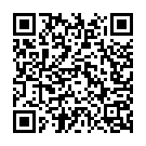 Goriya Tara Yaari Mein Song - QR Code