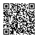 Kekra Ke Hum Pyari Kari Ho Song - QR Code