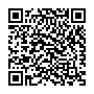 Chal Ge Gangia Song - QR Code