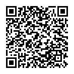 E Bhabhi Ke Sister Song - QR Code