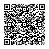 Dabalyabhi Suto Key Ki Khadekhada Song - QR Code