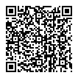 Huch Huch Fuch Fuch Guch Guch Song - QR Code