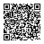 Chalein Kheley Ley Holi Song - QR Code