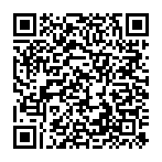 Ago Jobana Hariyar Ladke Song - QR Code