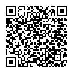 Navjat Shishu Ki Hatya(Balia Sadar Hospital Kand) Song - QR Code