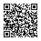 Charanpaduka Ki Vishesta Song - QR Code