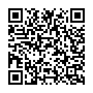 Ram Ki Deewani Pingla Song - QR Code