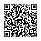 Ahsaan Ka Badla Song - QR Code