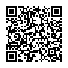 Banaras Ki Kranti Song - QR Code