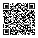 Jaisi Karni Vaisi Bharni Song - QR Code