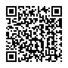 Banasur Badh Song - QR Code