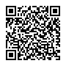 Leke Pichkaari Rang Khelat Rahi Song - QR Code