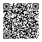 O Kailashi, Ghat-Ghat Wasi Song - QR Code