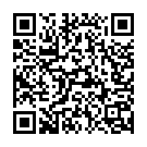 Phone Roj Kartiya Song - QR Code