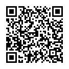 Lichhvi Se Aavat Hoihe Song - QR Code