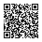 Neek Sayyan Bin Bhawnawa Song - QR Code