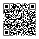 Veer Abdul Hamid Ki Veer Gatha Song - QR Code