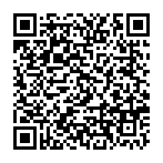 Jhulani Ka Rang Saancha Humaar Piya Song - QR Code