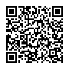 Naarad Moh Song - QR Code