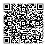 Lahanga Mora Dhobi Raja Muskuraike Dhove Song - QR Code