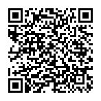 Reliya Baeran Piya Ko Liye Jaay Re Song - QR Code