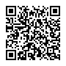 Nat Hala Hoi Song - QR Code