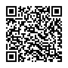 Stajsewa Heea Song - QR Code