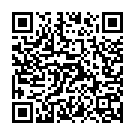 Newan Kai Ke Ja Song - QR Code