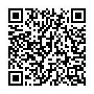 Roj Roj Baant Taari Song - QR Code