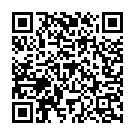 Ab Jeens Pant Tu Penh Song - QR Code