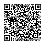 Hoyke Billi Pe Sawar Song - QR Code