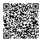 Maati Kodey Geloa Hum(Matkor) Song - QR Code