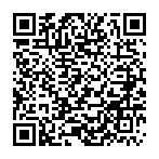 Maarbo Re Sugva Dhanush Se Song - QR Code