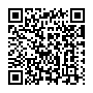 Aaj Kal Ke Patoh Song - QR Code