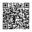 Mat Tadpaai - Purvi Song - QR Code