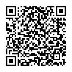 Bajaao Bhaiya Dholi(Sandhi Gali) Song - QR Code