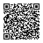 Hum Tera Dali Pe Panchhi(Kanyadan) Song - QR Code