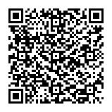 Maati Ke Khapri Mein Laavo(Laava Bhunjai) Song - QR Code