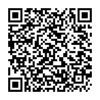 Aradh Le Li Hey Chhathi Kaiya Song - QR Code