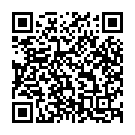 Anirude Haran Song - QR Code