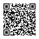 Aapan Khoriya Bahar Song - QR Code