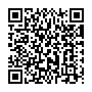 Kaatu Ghuriale Baad Song - QR Code