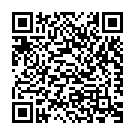 Arjun Mohe Song - QR Code