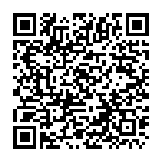 Naagin Aesan Baal Baa B.A.Pahila Saal Baa Song - QR Code