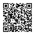 Ganja Peeke Mast Hoon Song - QR Code