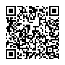 Ye Kaisa Horilva Aaya Song - QR Code