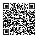 Chadhale Jawani Koohkat Baani Song - QR Code