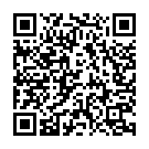 Jaale Devariya Aa Song - QR Code