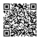 Juti Chappal Mudi Par Baazi Song - QR Code