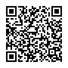 Hoyi Na Tor Bel E Chhora Song - QR Code